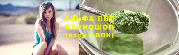 дурь Балахна