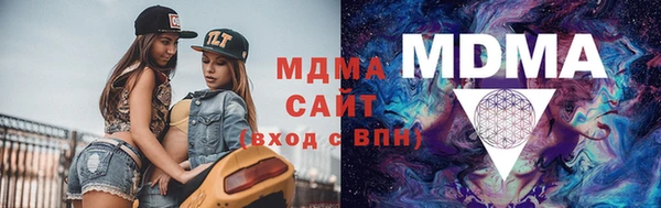 дурь Балахна